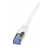 Kabel LogiLink RJ45 1.0m